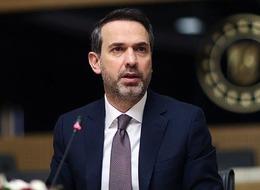 Bakan Bayraktar:  2024 yılını inşallah keşif yılı olarak ilan edeceğiz