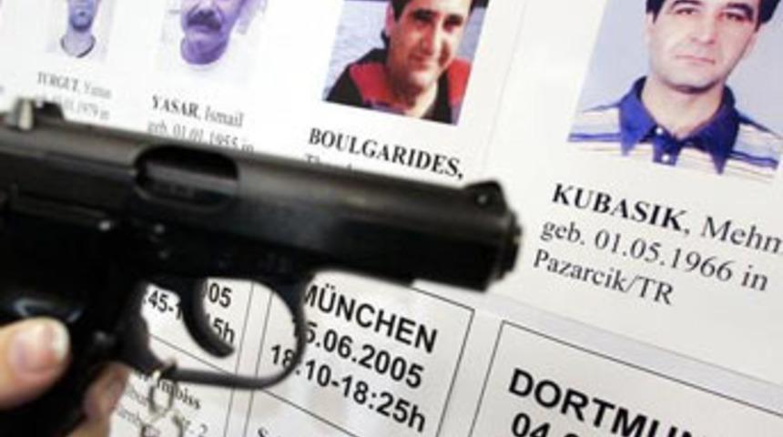 Almanyalı Türk, devleti suçluyor