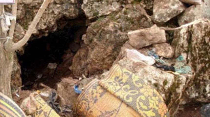 Diyarbakır'da PKK'ya ağır darbe