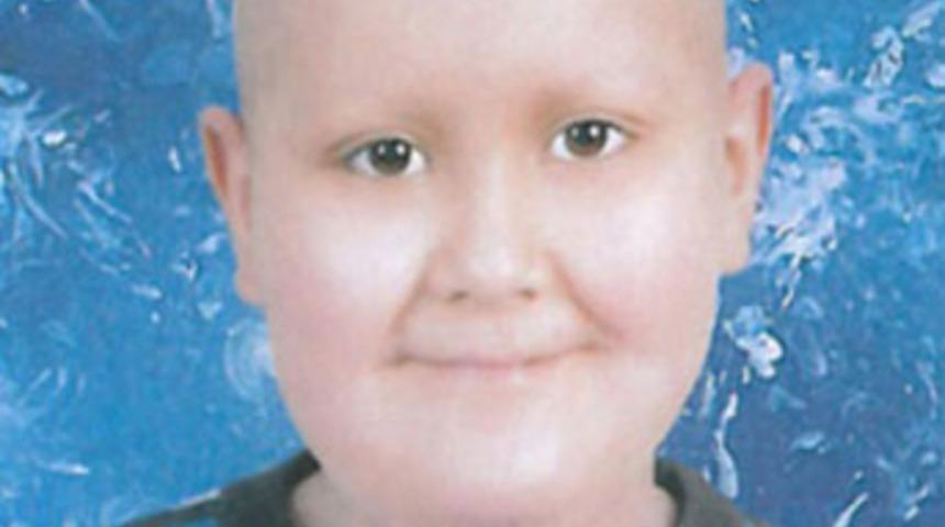 Efe için ilik, Efe için iyilik!