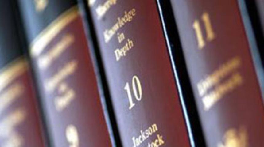 Efsane artık basılmayacak