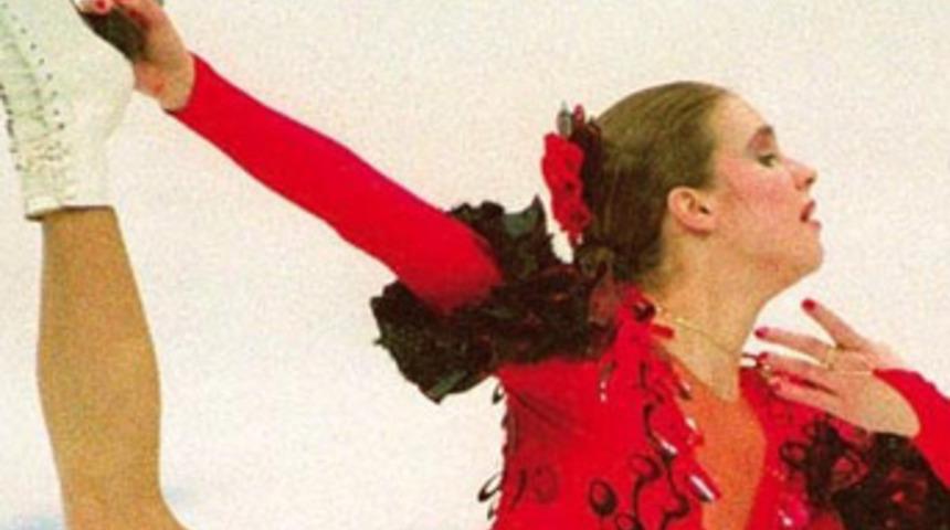 'Yatağıma kadar izlemişler'