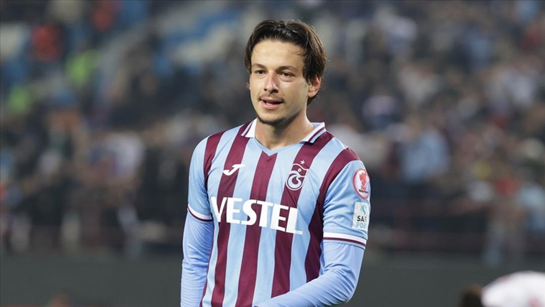Acun Ilıcalı nın sahibi olduğu Hull City den 2 transfer birden! Türkiye pazarına açıldı... Trabzonspor dan Lundstram ve Enis Destan’ı istiyor 1