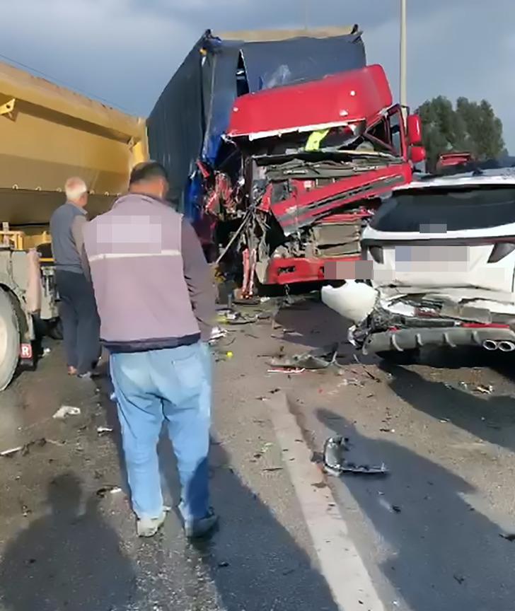 26 yaşındaki Ceyda'nın kahreden ölümü! O detay yürekleri dağladı G1