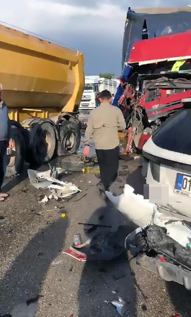 26 yaşındaki Ceyda'nın kahreden ölümü! O detay yürekleri dağladı G3