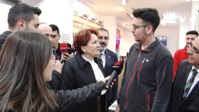 92512_IYI-PARTI-GENEL-BASKANI-MERAL-AKSENER-A