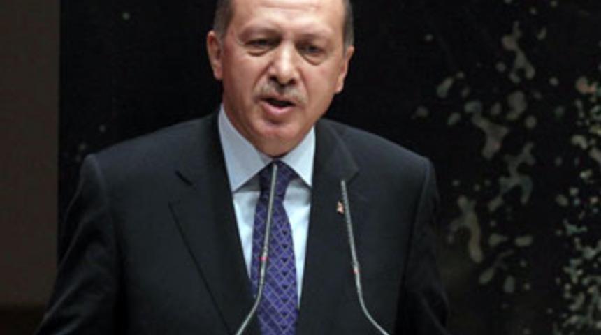 Haşim Kılıç'a 'konuşalım' mesajı