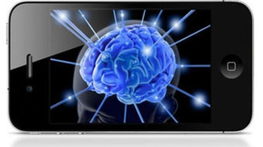 D&uuml;ş&uuml;nen telefonlar geliyor