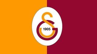 Galatasaray, Kadınlar Süper Ligi'nde Fenerbahçe derbisi öncesi 7-0 kazandı!