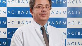 Ani ve şiddetli başağrısına dikkat