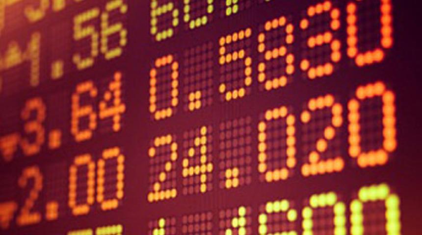 Hacktivistler veri d&uuml;nyasını ele ge&ccedil;iriyor!