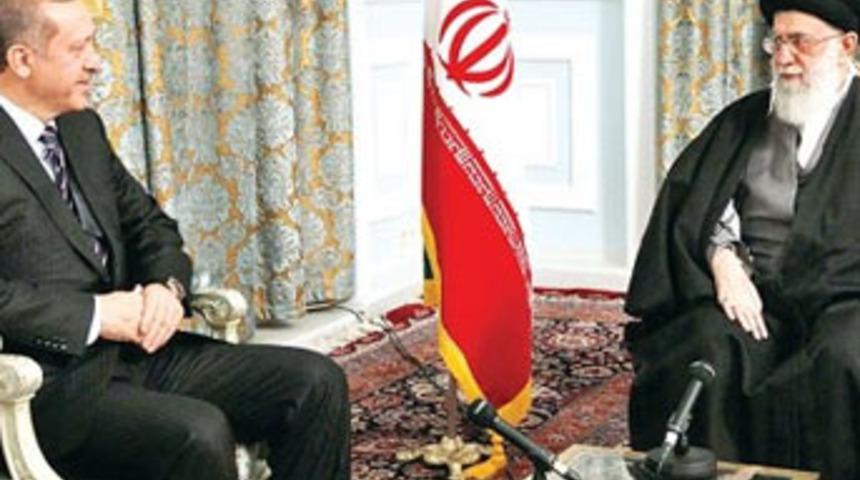 İran'ı vurmak felaket olur