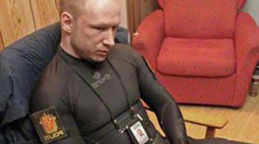 Caniye 5 yıldızlı otel konforu!