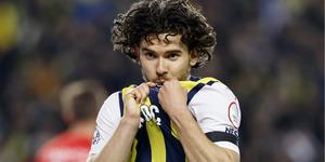 Ferdi'den Ali Ko&ccedil;'a ret: Ayrılmak istiyorum! Yeni takımını a&ccedil;ıkladılar