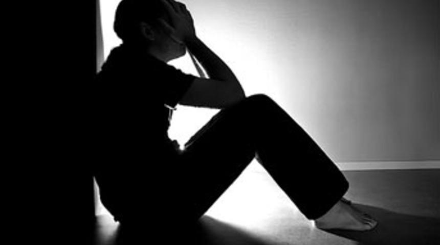 Türklere depresyon uyarısı!