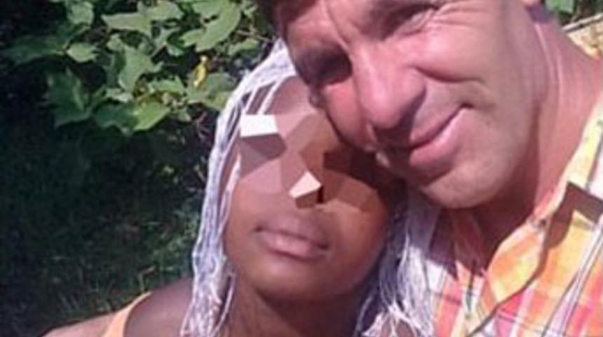 Türk pedofil Uganda’da asılabilir