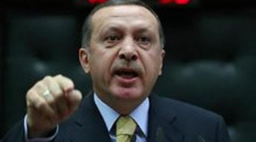 Suriye’den kaçanlara kapıları kapatamayız