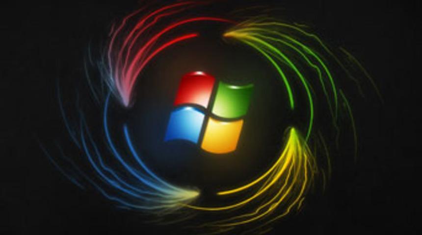 Çığır açacak Windows 8 hakkında yeni detaylar