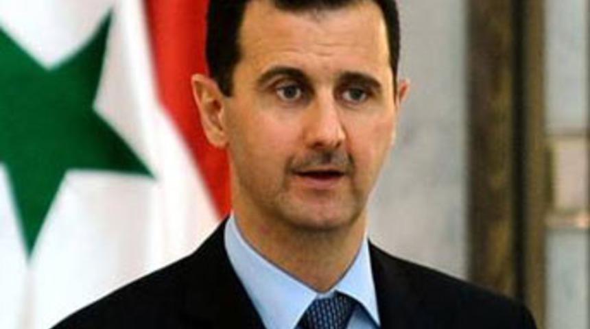 'Kaybedersem bu iki ülkeyi vurun'