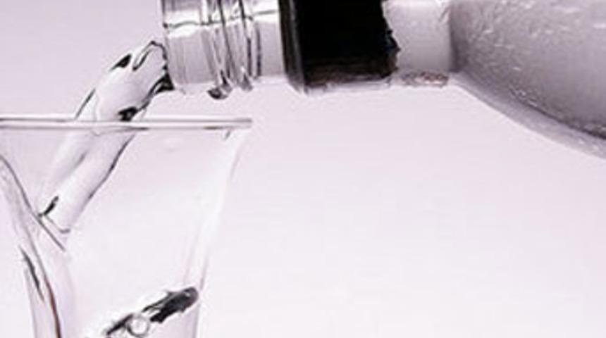 Müslümanlar'ı ayaklandıran slogan!