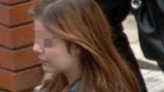 Zorla oral seks yaptırdı