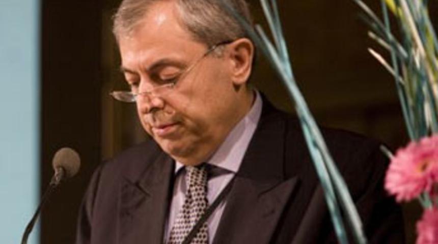 El&ccedil;iye şarap soruşturması