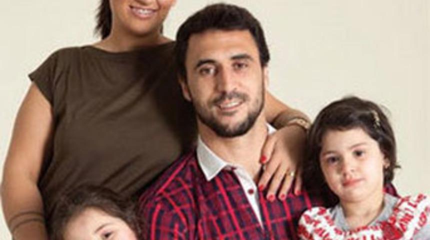 Almeida&rsquo;nın kızını ka&ccedil;ırmaya kalktılar