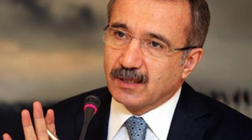 Öğretmene özür ataması yok