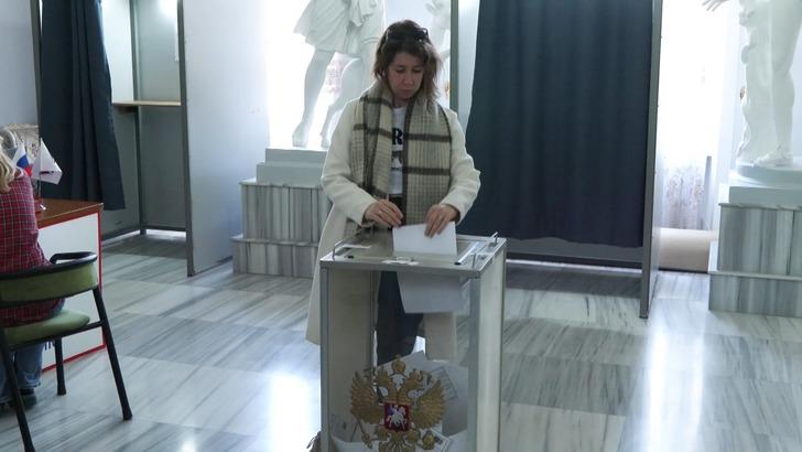 Yer: İstanbul! Ruslar sıraya girdi, kuyruk uzadıkça uzadı G5