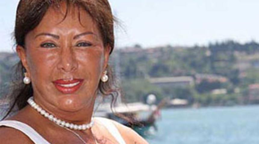 Uzaya gitmek için rezervasyon yaptıran Türk!