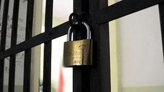 İngiltere’de 100 pedofil hadım edildi!