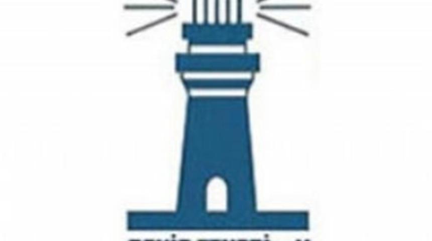 Deniz Feneri davasında &ouml;nemli gelişme