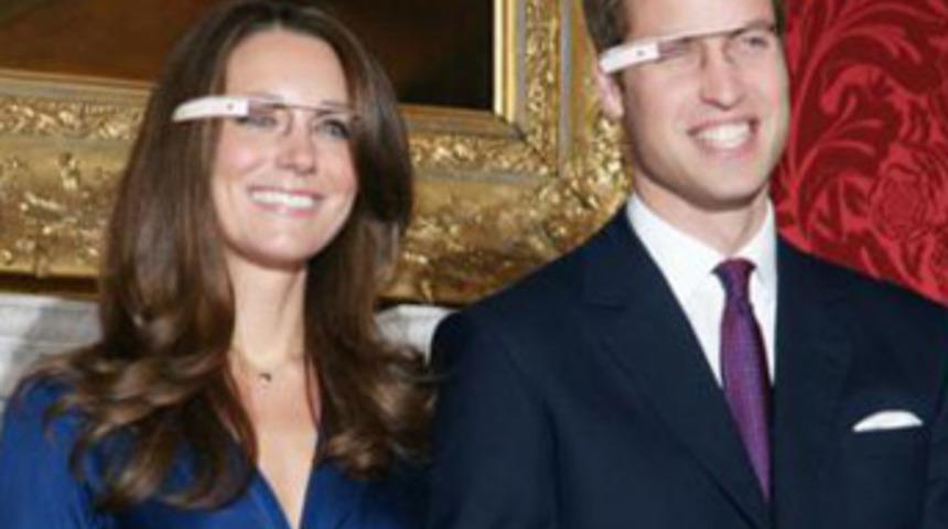 Google g&ouml;zl&uuml;ğ&uuml; takan &uuml;nl&uuml;ler!