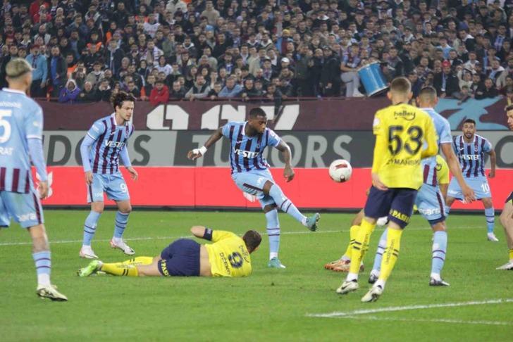 Fenerbahçe Teknik Direktörü İsmail Kartal sonunda isyan etti! Ligden çekilme konusunda ilk kez konuştu... Galatasaray'a olay sözler! G1