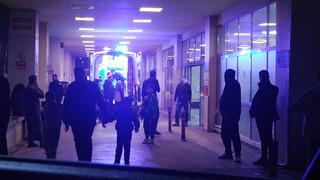 İki aile arasında 'muhtar adaylığı' kavgası! Ölü ve yaralılar var