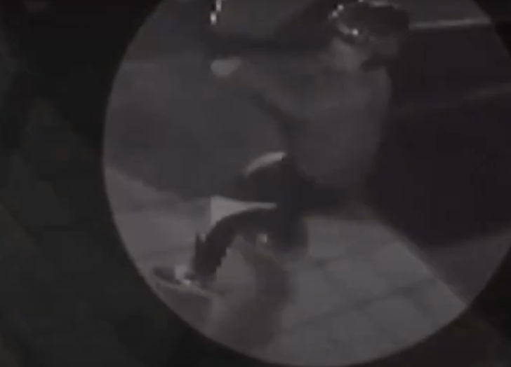 Engin Polat'a esrarengiz telefon! Aramanın yapıldığı yer şaşkına çevirdi: 'Kasım'a kadar bekleyin...' G1