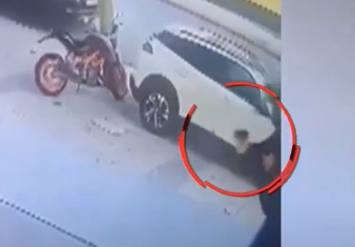 Engin Polat'a esrarengiz telefon! Aramanın yapıldığı yer şaşkına çevirdi: 'Kasım'a kadar bekleyin...' G5