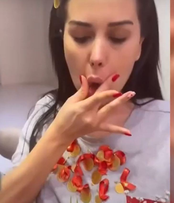 Engin Polat'a esrarengiz telefon! Aramanın yapıldığı yer şaşkına çevirdi: 'Kasım'a kadar bekleyin...' G2