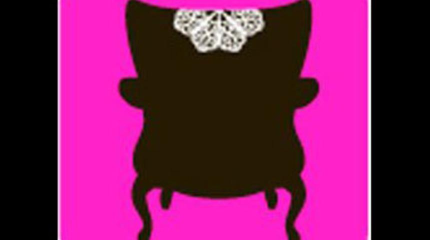 Mynet, Sebastiyan.com'u sunar