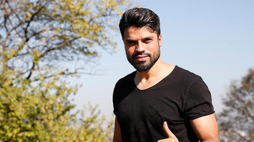 TİP Hatay'da Gökhan Zan'ın adaylığını geri çekti!