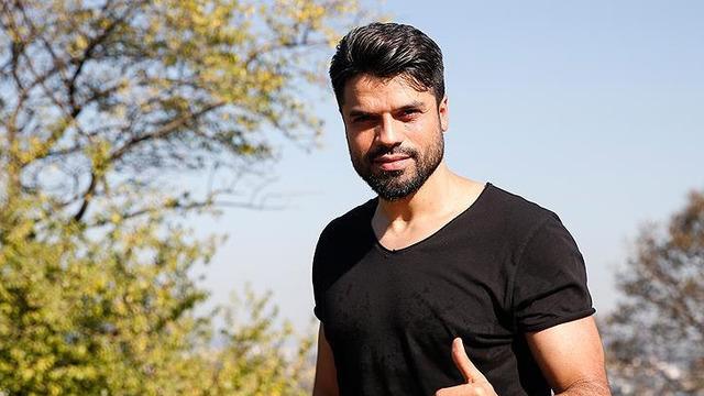 TİP Hatay'da Gökhan Zan'ın adaylığını geri çekti!