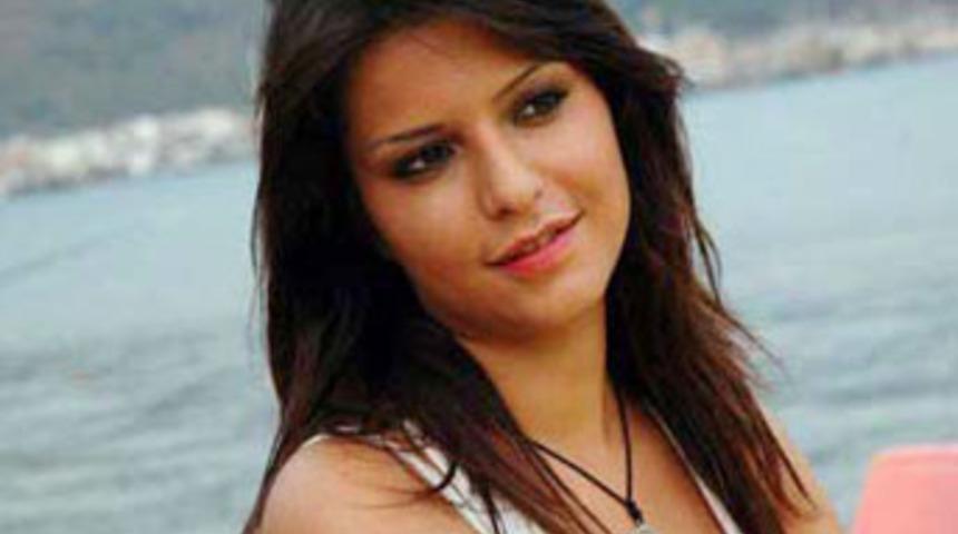 Gen&ccedil; oyuncu yaşamını yitirdi