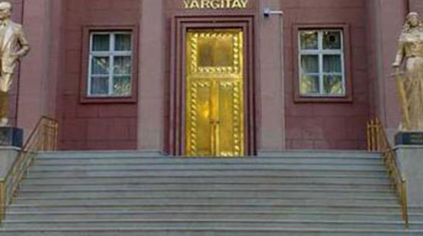 Köyden çıkmama yasağı