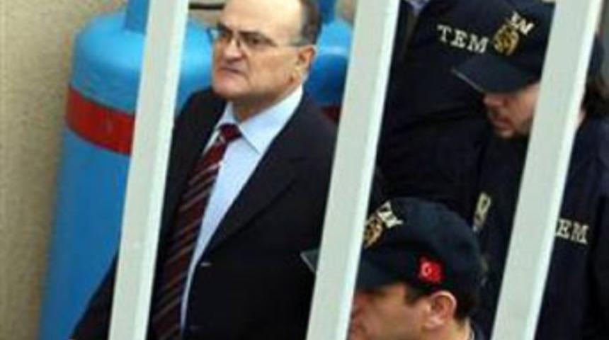 Ergin Saygun için acil kan duyurusu