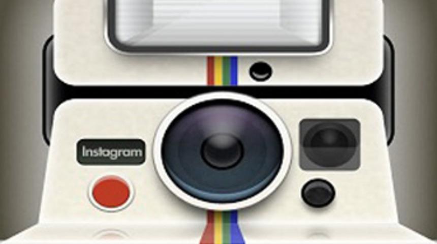 Instagram arşivini indirmek!