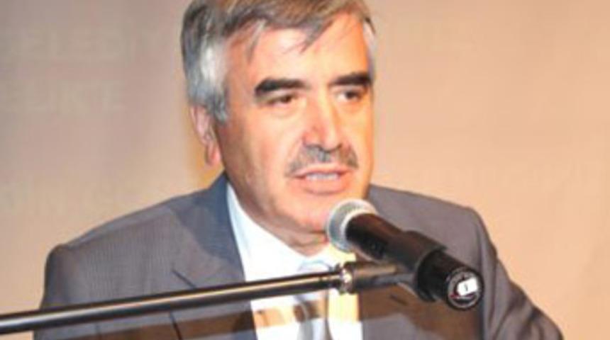 Diyanet'ten '&ccedil;ok yaşa'ya alternatif &ouml;neri!