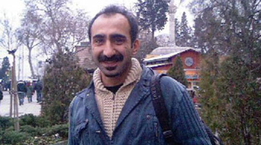 Ünlü oyuncu eşini dövdü