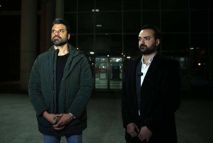 Gökhan Zan'a 3 milyon dolarlık teklif! Telefonda "5 olmaz mı" diyerek pazarlık yaptığı iddiası gündemi sarstı: "Lütfü Savaş adına geldiler" G5