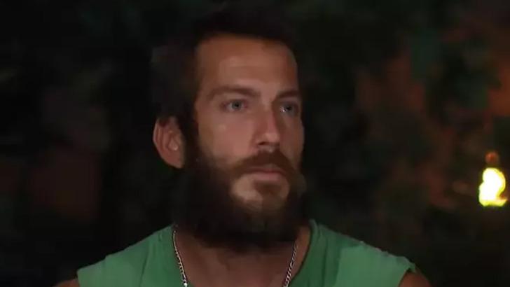 Survivor Ogeday yarışmayı bıraktı mı? "Bir anda kayboldum..." Acun Ilıcalı konseyde açıkladı G5