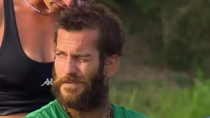 Survivor Ogeday yarışmayı bıraktı mı? "Bir anda kayboldum..." Acun Ilıcalı konseyde açıkladı G1